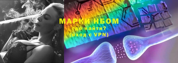мет Ладушкин