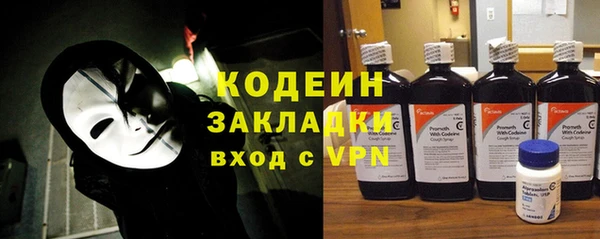 дживик Лагань