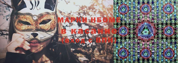 ГАЛЛЮЦИНОГЕННЫЕ ГРИБЫ Лабытнанги