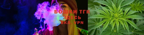 мет Ладушкин