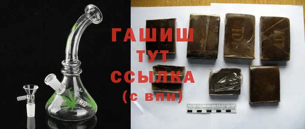 ГАЛЛЮЦИНОГЕННЫЕ ГРИБЫ Лабытнанги