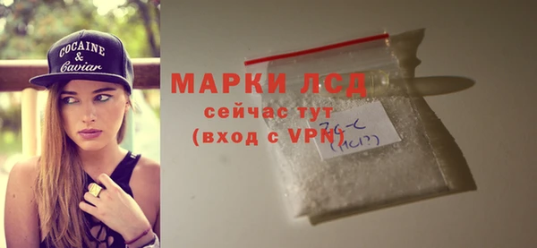 дживик Лагань