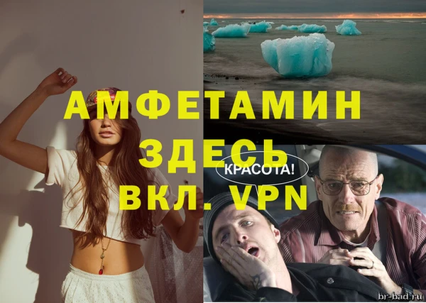 ГАЛЛЮЦИНОГЕННЫЕ ГРИБЫ Лабытнанги