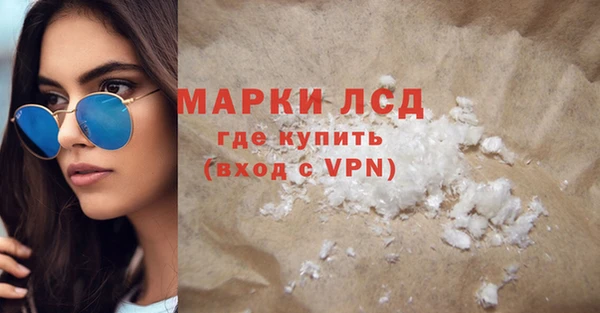 ГАЛЛЮЦИНОГЕННЫЕ ГРИБЫ Лабытнанги