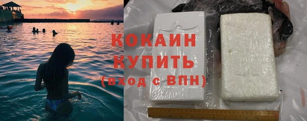 дживик Лагань